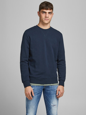 Jack & Jones Hanorac