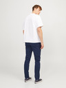 Jack & Jones Marco Chino Pantaloni