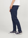 Jack & Jones Marco Chino Pantaloni