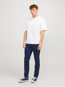 Jack & Jones Marco Chino Pantaloni