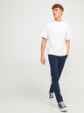 Jack & Jones Marco Chino Pantaloni