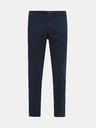 Jack & Jones Marco Chino Pantaloni