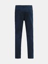 Jack & Jones Marco Chino Pantaloni