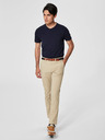 SELECTED Homme Yard Chino Pantaloni