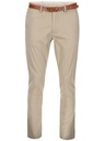 SELECTED Homme Yard Chino Pantaloni