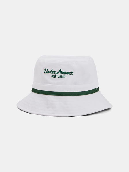 Under Armour Unisex Driver Golf Bucket Șapcă de baseball