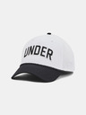 Under Armour M Driver Snapback Șapcă de baseball