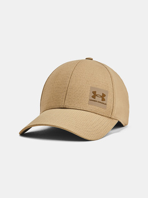 Under Armour M Iso-chill Armourvent STR Șapcă de baseball