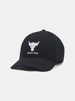 Under Armour Project Rock Trucker Șapcă de baseball