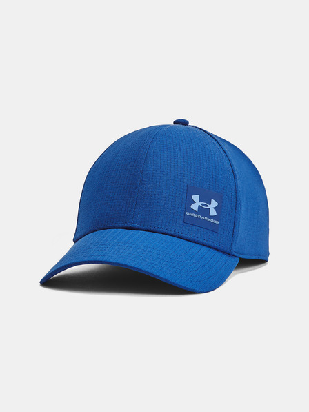 Under Armour M Iso-chill Armourvent Adj Șapcă de baseball