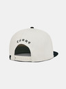 Under Armour M Curry Flatbrim Snapback Șapcă de baseball