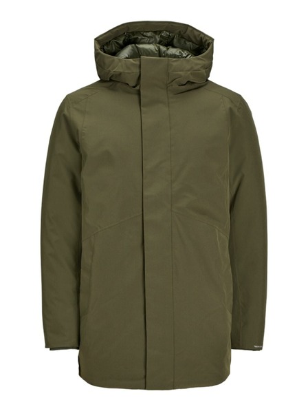 Jack & Jones Keen Jacheta