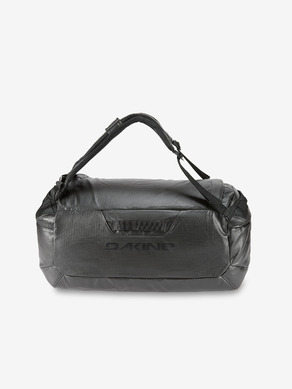 Dakine Ranger Duffle 60 l Genţi de umăr