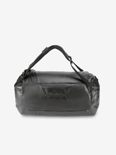 Dakine Ranger Duffle 60 l Genţi de umăr