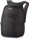 Dakine Campus Premium 28L Black Ripstop Rucsac