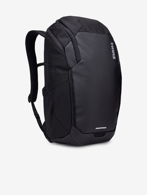 Thule Chasm 26 l Rucsac