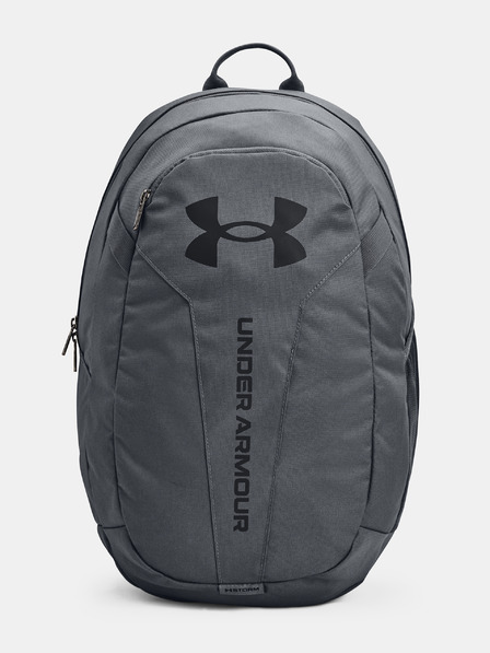 Under Armour UA Hustle Lite Rucsac