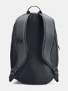 Under Armour UA Hustle Lite Rucsac