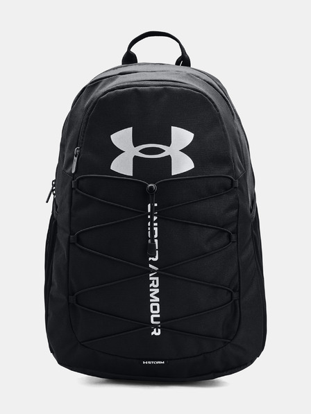 Under Armour UA Hustle Sport Rucsac