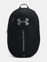 Under Armour Hustle Lite Backpack - černá Rucsac