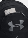 Under Armour Hustle Lite Backpack - černá Rucsac