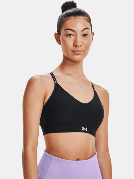 Under Armour Infinity Covered Low Sport Sutien