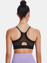 Under Armour Infinity Covered Low Sport Sutien