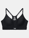 Under Armour Infinity Covered Low Sport Sutien