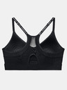 Under Armour Infinity Covered Low Sport Sutien