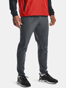 Under Armour UA Stretch Woven Pantaloni de trening