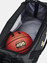 Under Armour UA Undeniable 5.0 Duffle MD Genţi de umăr