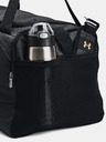 Under Armour UA Undeniable 5.0 Duffle MD Genţi de umăr