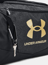 Under Armour UA Undeniable 5.0 Duffle MD Genţi de umăr