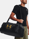 Under Armour UA Undeniable 5.0 Duffle MD Genţi de umăr