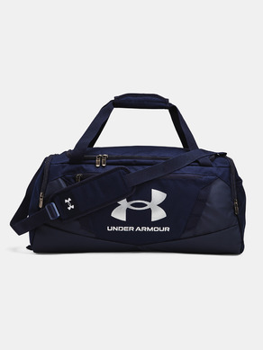 Under Armour UA Undeniable 5.0 Duffle SM Genţi de umăr