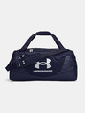 Under Armour UA Undeniable 5.0 Duffle MD Genţi de umăr