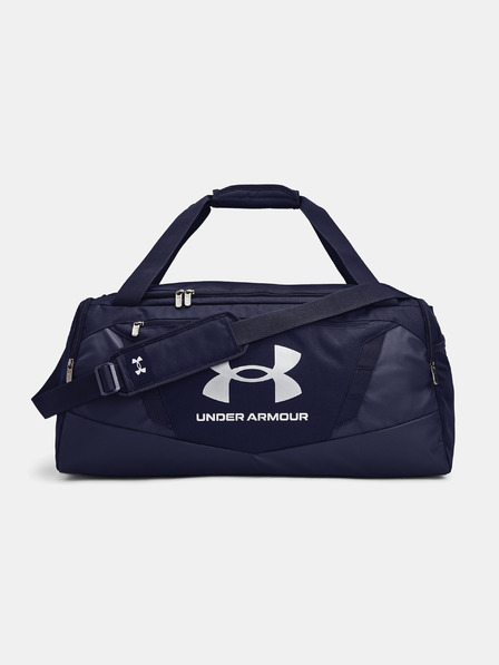 Under Armour UA Undeniable 5.0 Duffle MD Genţi de umăr