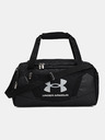 Under Armour UA Undeniable 5.0 Duffle XS Genţi de umăr