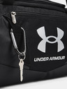 Under Armour UA Undeniable 5.0 Duffle XS Genţi de umăr