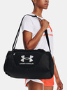 Under Armour UA Undeniable 5.0 Duffle XS Genţi de umăr