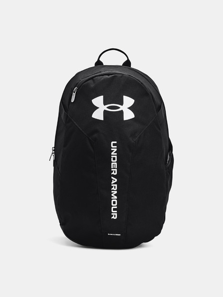 Under Armour UA Hustle Lite Rucsac