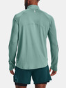 Under Armour UA Qualifier Run 2.0 HZ Tricou