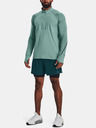 Under Armour UA Qualifier Run 2.0 HZ Tricou