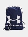 Under Armour UA Ozsee Rucsac