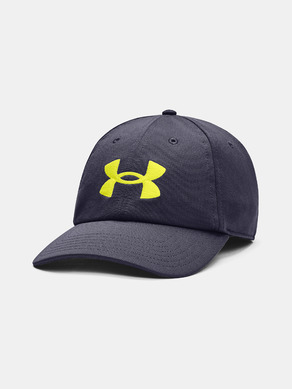 Under Armour UA Blitzing Adj Șapcă de baseball