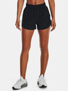 Under Armour Flex Woven Short 3in Pantaloni scurți