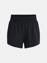 Under Armour Flex Woven Short 3in Pantaloni scurți