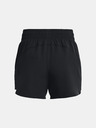 Under Armour Flex Woven Short 3in Pantaloni scurți