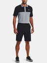 Under Armour UA Perf 3.0 Color Block Polo Tricou