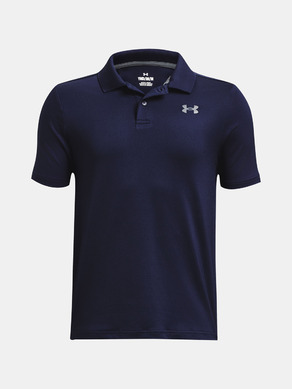 Under Armour UA Performance Polo Tricou pentru copii